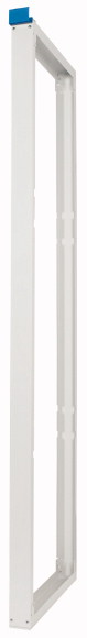 DODATKOWY PRZEDZIAŁ DO ŁĄCZENIA SEKCJI XSAF200106 - 289908 - EATON