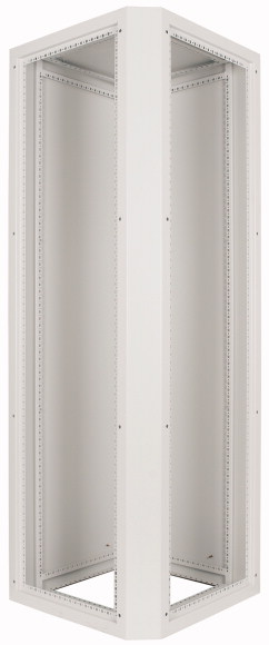 POLE NAROŻNE HXWXD =2000X850X850MM XSC200808 - 288867 - EATON