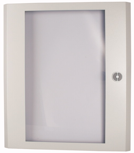 DRZWI TRANSPARENTNE SZER. 400MM BP-DT-400/15 - 286732 - EATON