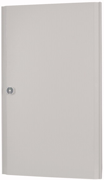 DRZWI STALOWE SZER. 600MM BP-DS-600/10 - 286720 - EATON