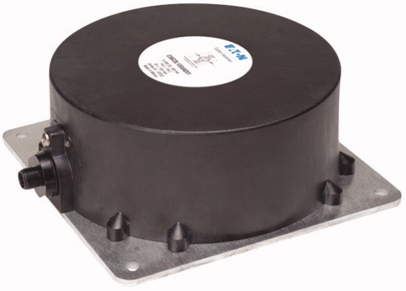 CZUJNIK INDUKCYJNY, ZASILANIE DC E56CDL100UAD01 - 136237 - EATON
