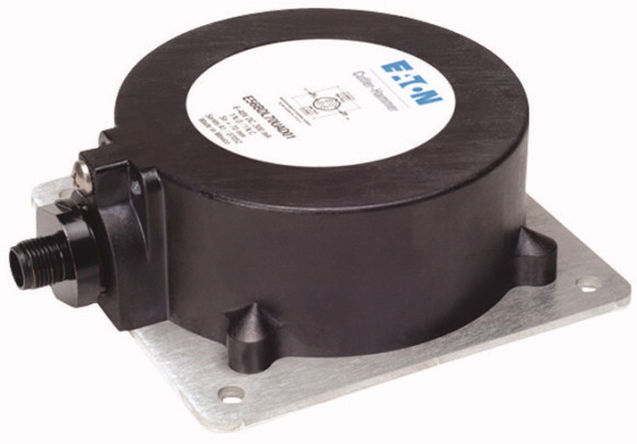CZUJNIK INDUKCYJNY, ZASILANIE DC E56BDL70UAD01 - 136236 - EATON