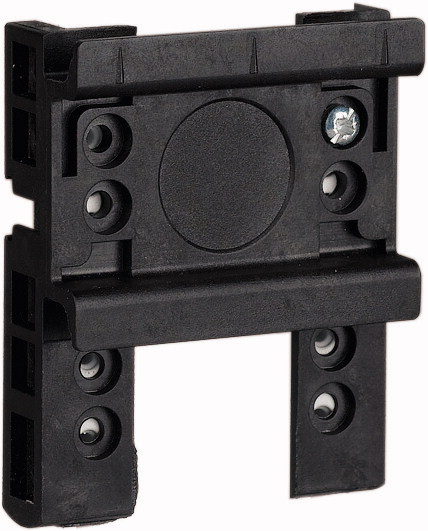 AKCESORIA DO PKZ PKZM0-XMR72 - 113912 - EATON