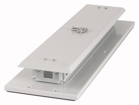 PANEL GÓRNY, WXD=850X800MM, IP42 XSPTV4-W850D800 - 182502 - EATON