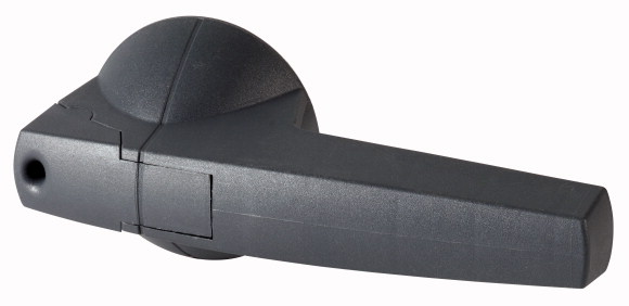 SZARA RĄCZKA K3A DO OSI 4K10 K3AG - 1818202 - EATON