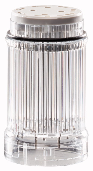 MODUŁ PULSUJĄCY LED 230V AC - BIAŁY SL4-BL230-W - 171352 - EATON