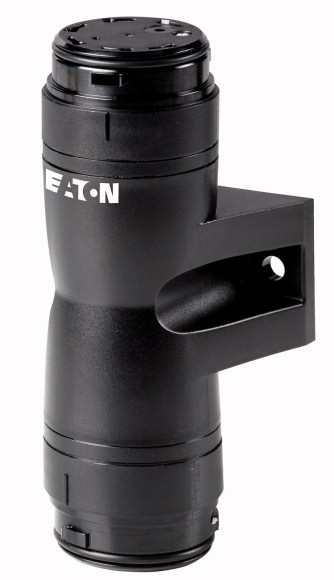 MODUŁ PODST. DWUSTRONNY - ZACISKI SPRĘŻ. SL4-PIB-D - 171304 - EATON