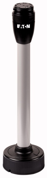 MODUŁ PODST.250MM(SZYBKI MONTAŻ)–Z.ŚRUB. SL4-FMS-250 - 171309 - EATON