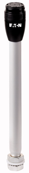 MODUŁ PODST. 250MM NA ŚRUBĘ-Z.SPRĘŻ. SL4-PIB-T-250 - 171306 - EATON