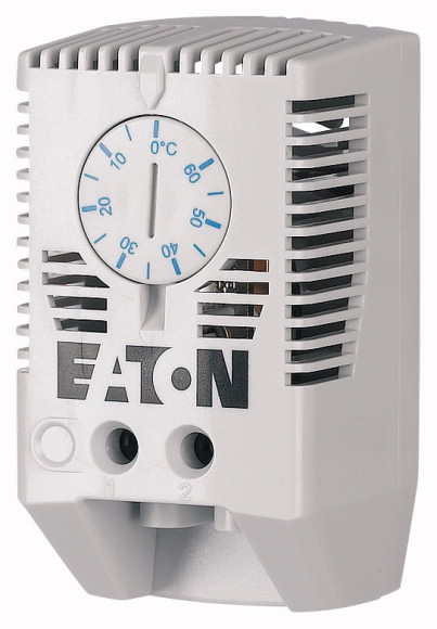 TERMOSTAT TH-O - 167312 - EATON