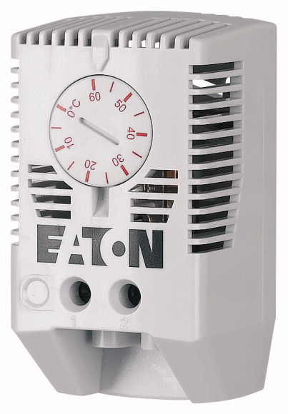 TERMOSTAT TH-TW-1K - 167310 - EATON