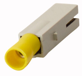 KLIPS DO SAMODZIELNEGO ZACISKANIA 1.5-2.5 MM2 BPZ-P/C-1.5/2.5 - 178396 - EATON