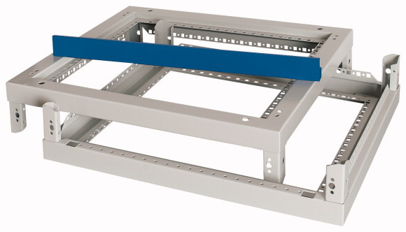 RAMA, DLA WXD=650X600MM XSFB06506 - 174271 - EATON