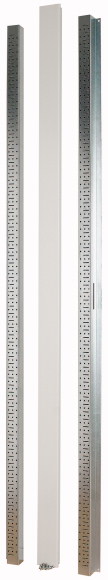 ZESTAW DO PODZIAŁU XVTL GŁ. 300 XVTL-SF-20/3 - 173659 - EATON