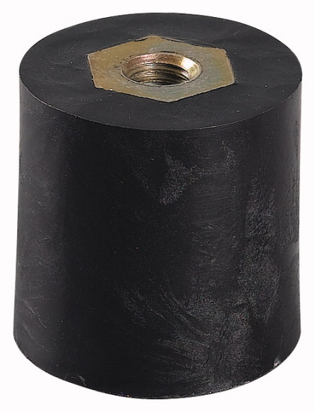 IZOLATOR, M10X50 XNNIP-50-M10 - 179779 - EATON