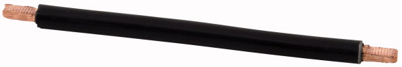 BBA-XLT-16-142 - 116903 - EATON