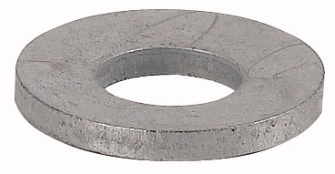 STOŻKOWA PODKŁ. SPRĘŻYSTA DO M8 XNNSS-8-FST - 141898 - EATON