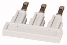 ZWORA PUNKTU GWIAZDOWEGO DILM7..15 DILM12-XS1 - 281190 - EATON