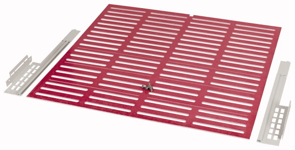 PRZEGRODA POZIOMA, 2X IZMX16, W=800, D=600 XPIXBCB-H-0802 - 174563 - EATON