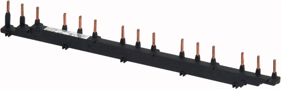 MOSTEK TRÓJFAZOWY DLA DILM7...15 DILM12-XDSB0/5 - 240086 - EATON