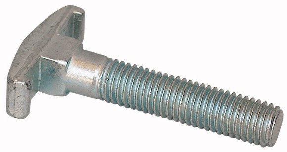 ŚRUBA Z ŁBEM MŁOTECZKOWYM M12X100 DO SL-I XNNHKS-M12X100 - 144073 - EATON