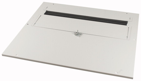 DOLNA-/PŁYTA GÓRNA, PODZIEL., IP30, DLA WXD=850X400MM XSPBM08503 - 143364 - EATON