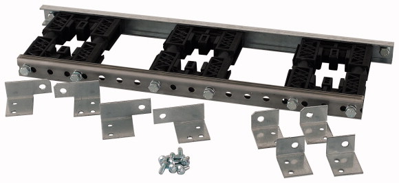 ZESTAW WSPORNIKA SZYN ROZDZIELCZYCH 2500A DLA PÓL XF-SL XDSF25-SL-D - 180580 - EATON