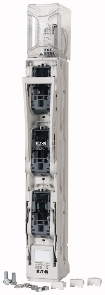ROZŁĄCZNIK LISTWOWY 250 A Z SYGN. ZADZIAŁANIA NHW-SLS-1/SI - 179761 - EATON