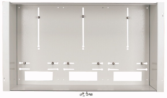 KASETA LICZNIKOWA BPZ-MT-400/450-1 - 112293 - EATON
