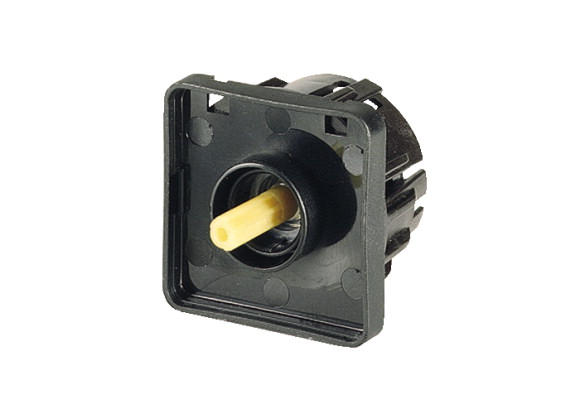 ZESTAW MONT. ZABUDOWY CENTRAL. ŁĄCZNIKA EZ-T0 - 081622 - EATON