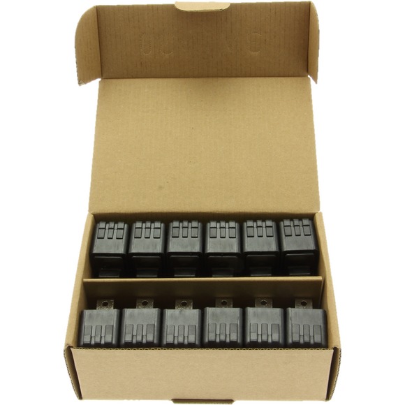 Wkł. modułowa 60 AMP TCF60 - TCF60 - EATON - nowaelektro.pl