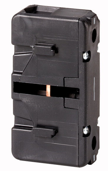 ZACISK PE, QM40/QM63 QMEARTH40/63 - 1319868 - EATON