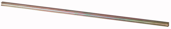 UNIW.PRZEDŁ.OSI.NAP.K2 (8X600MM) 4K8600MMK2 - 1319301 - EATON