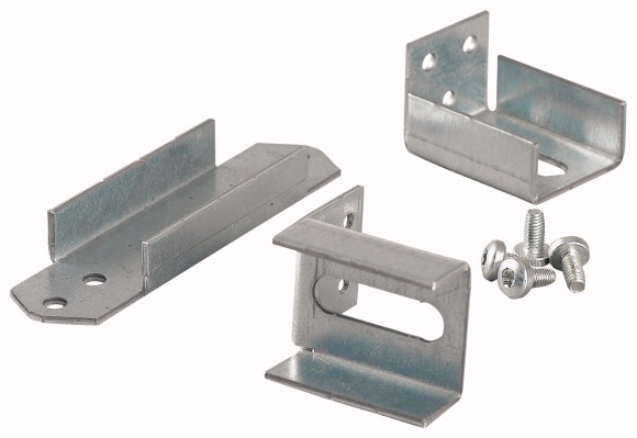 KĄTOWNIKI MOCUJĄCE DO WYSUNIĘTYCH SZYN PODTRZYMUJĄCYCH KABLE XNBW-RS - 168122 - EATON