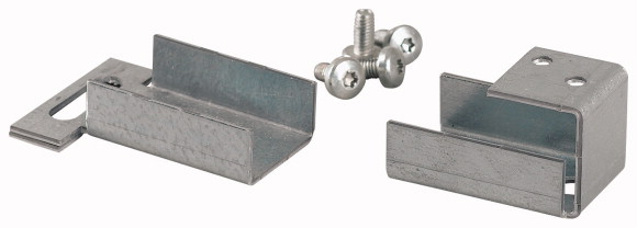 KĄTOWNIKI MOCUJĄCE NAROŻNE DO WYSUNIĘTYCH SZYN PODTRZYMUJĄCYCH KABLE XNBW-RC - 168121 - EATON