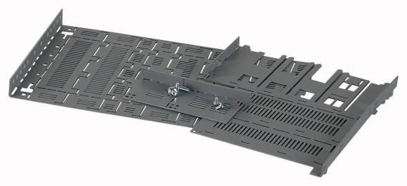 PRZEDZIAŁ, TYP6/7, NZM2 XPCMCV2 - 192687 - EATON