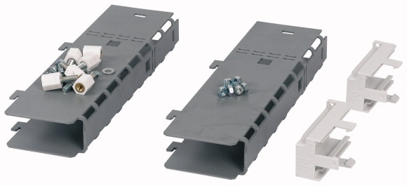 TULEJA PRZEWODU NEUTR. NZM2 , POJEDYN., POKRYWA XDN-NZM2-BF-2 - 192680 - EATON