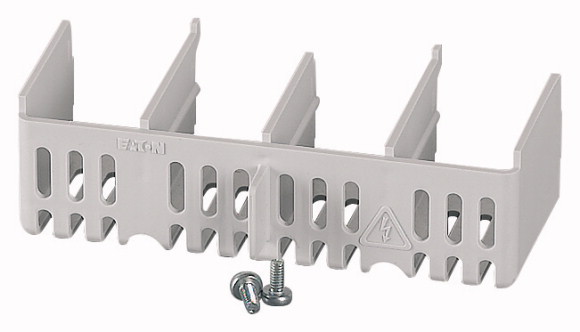 PRZYŁ. CZEŚCI PRZESTRZENI KABLOWEJ WYŁĄCZNIKA, NZM1 POJEDYN. XPFMC1-S - 192671 - EATON