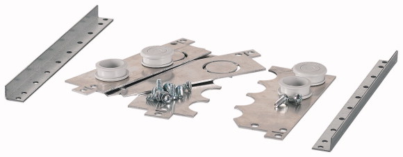 POKRYWA H=150MM XPCS06 - 192666 - EATON