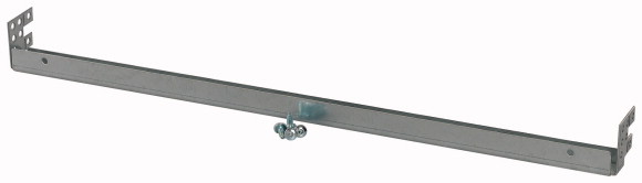 SZYNA MOCUJĄCA DO MOCOWANIA BOCZNEGO W=650MM XBBB065-1 - 177320 - EATON