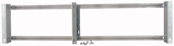 ZESTAW DO IZOLATORÓW 3BIEG.630 A SASY60I BPZ-BR/SASY/H-600 - 108379 - EATON