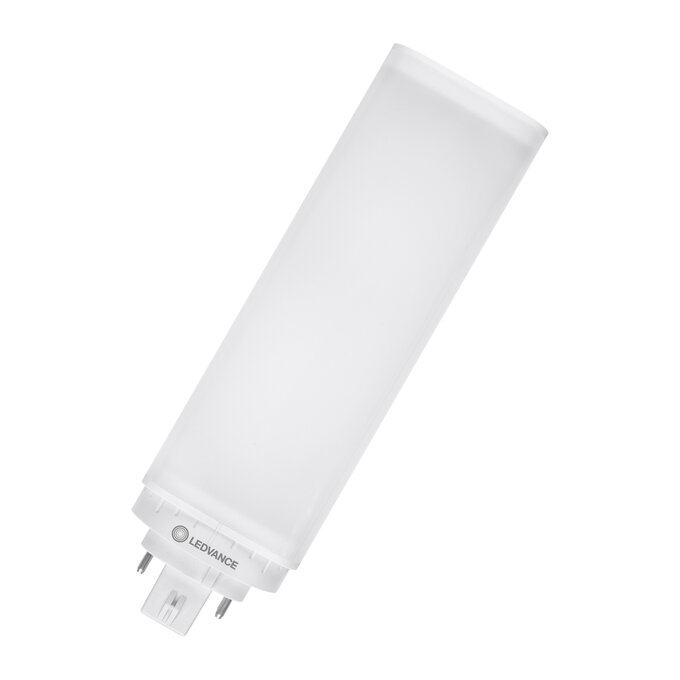 Lampa DULUX LED T/E32 HF V 16W 830 GX24Q-3LEDV LEDVANCE - 4058075822337 - LEDVANCE