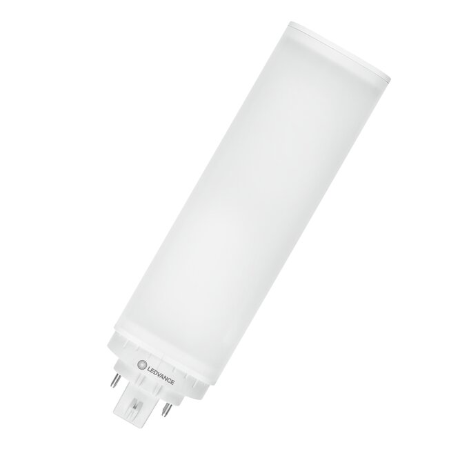 ŚWIETLÓWKA KOMPAKTOWA LED GX24Q-4LEDV 20W 830 DULUX - 4058075822375 - LEDVANCE
