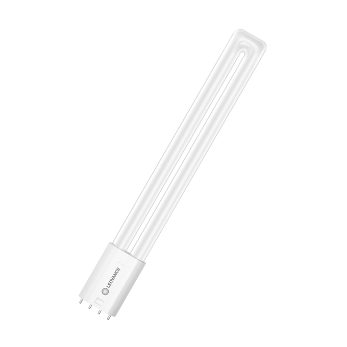 Lampa DULUX LED L24 HF V 12W 830 2G11 LEDV LEDVANCE - 4058075822092 - LEDVANCE
