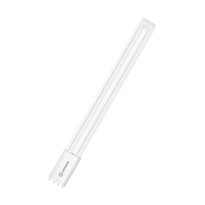 Lampa DULUX LED L36 HF V 18W 830 2G11 LEDV LEDVANCE - 4058075822139 - LEDVANCE
