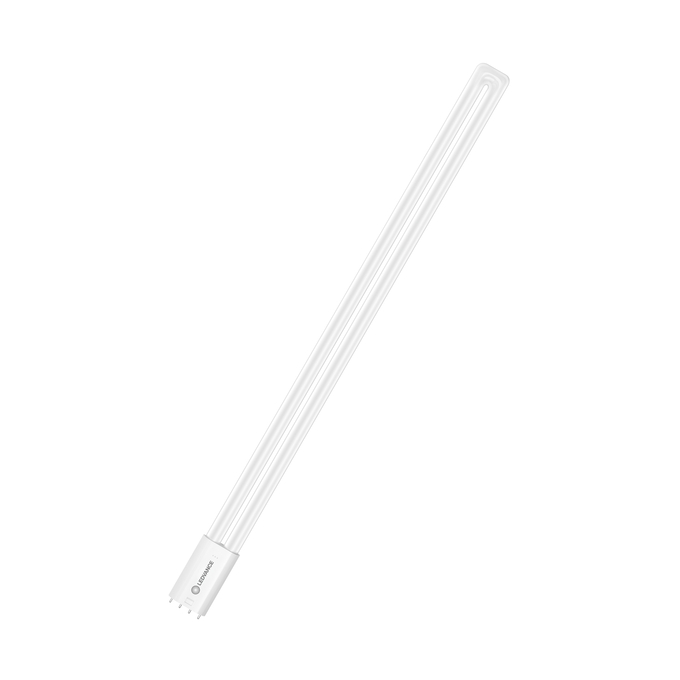 Lampa DULUX LED L55 HF V 25W 830 2G11 LEDV LEDVANCE - 4058075822177 - LEDVANCE