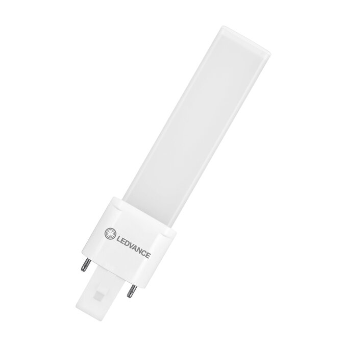 Lampa DULUX LED S7 EM V 3.5W 830 G23 LEDV LEDVANCE - 4058075822931 - LEDVANCE
