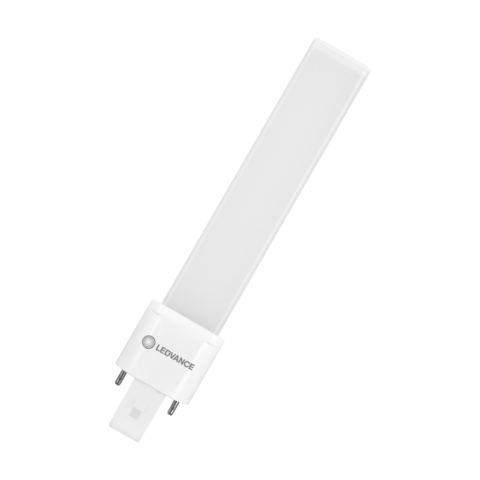 Lampa DULUX LED S9 EM V 4W 830 G23 LEDV LEDVANCE - 4058075822979 - LEDVANCE