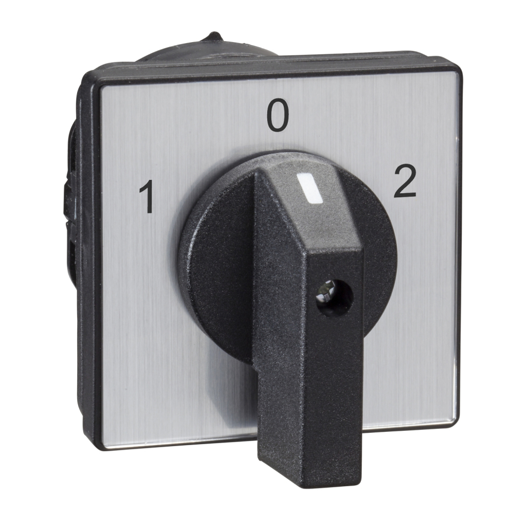 LACZNIK KRZYWKOWY - K50H004UP - SCHNEIDER ELECTRIC