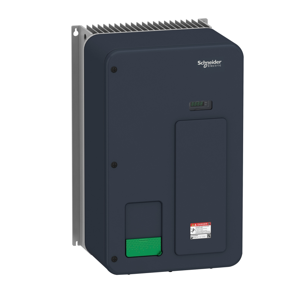 ATV320 IP66 / 3x380...500V / 7,5 kW - ATV320U75N4W - SCHNEIDER ELECTRIC